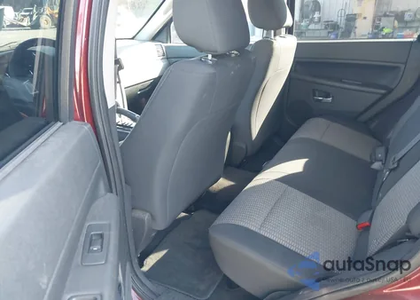 2009 Jeep Grand Cherokee Laredo z USA, uszkodzony, nr VIN 1J8GR48K19C526580